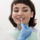Invisalign Newcastle