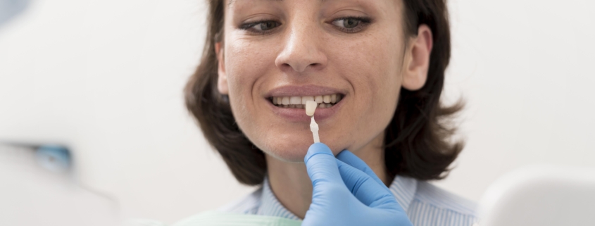 Invisalign Newcastle