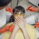 Emergency Dentist Newcastle