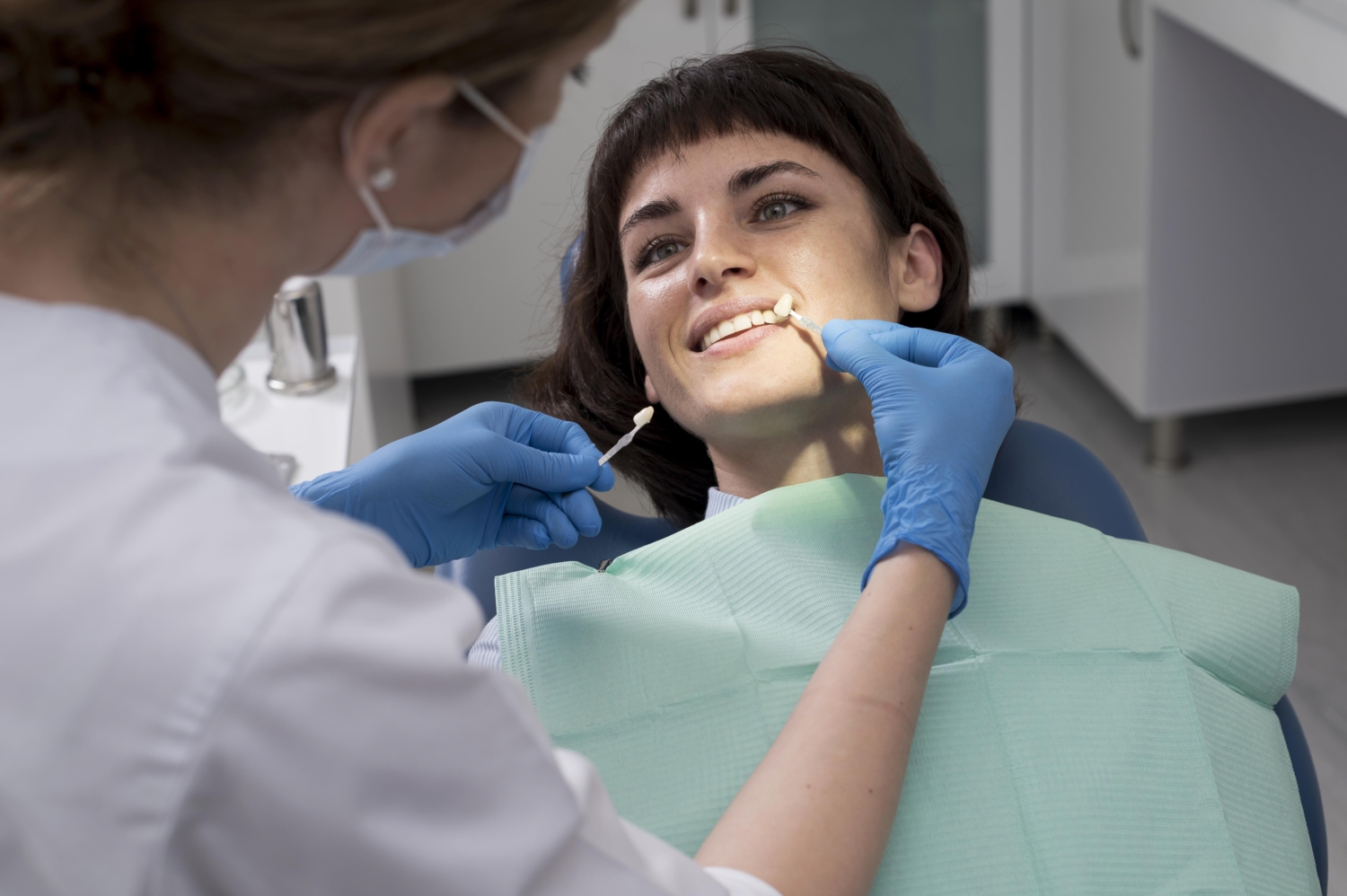 Dental Implants Newcastle: High-Quality, Affordable Tooth Replacement