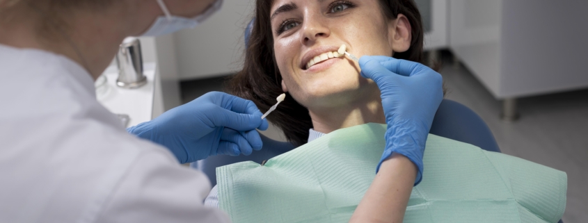 Dental Implants Newcastle: High-Quality, Affordable Tooth Replacement