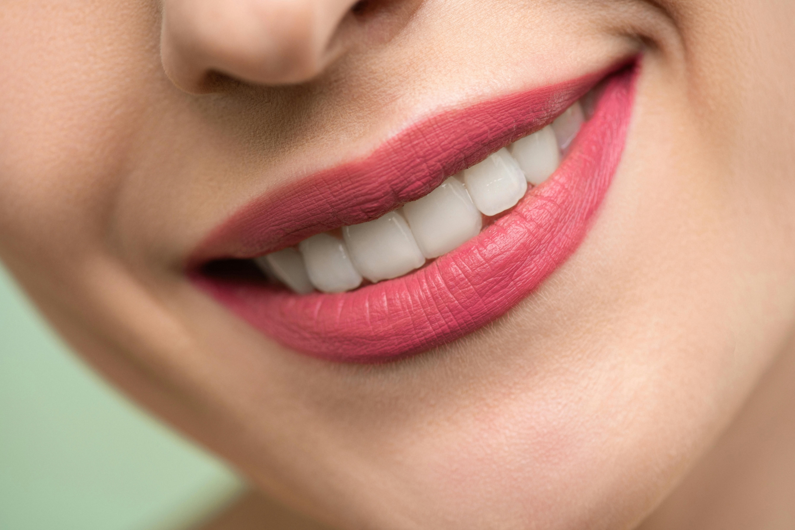 Teeth Straightening Newcastle What Is the Best Age for Teeth Straightening - The Dental Care Clinic - Dentist Orthodontics Teeth Whitening in Newcastle Upon Tyne - North East