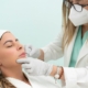 Why Do Lip Fillers Look Uneven? Causes and Solutions - The Dental Care Clinic - Dentist Orthodontics Teeth Whitening in Newcastle Upon Tyne - North East