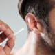 Remove Ear Wax in Newcastle: What Methods Do Professionals Use to Remove Ear Wax? - The Dental Care Clinic - Dentist Orthodontics in Newcastle Upon Tyne - North East