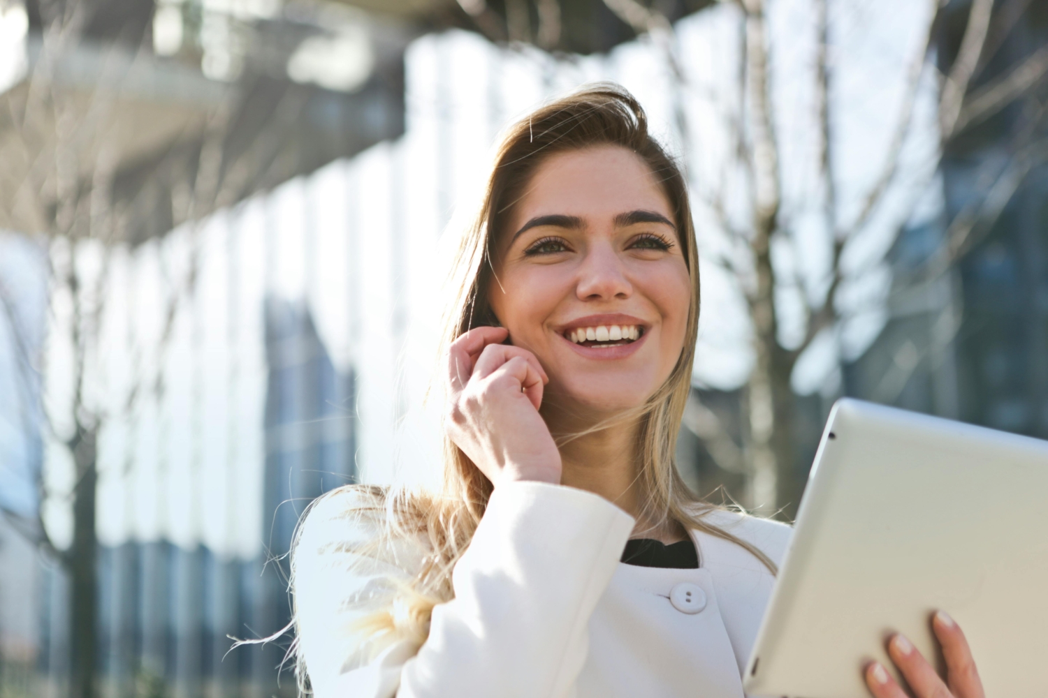Teeth Whitening Newcastle What You Need to Know Before You Go! - The Dental Care Clinic - Dentist Orthodontics Teeth Whitening in Newcastle Upon Tyne - North East