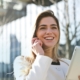 Teeth Whitening Newcastle What You Need to Know Before You Go! - The Dental Care Clinic - Dentist Orthodontics Teeth Whitening in Newcastle Upon Tyne - North East