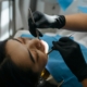 Dental Implants Newcastle: Your Journey to a New Smile - The Dental Care Clinic - Dentist Orthodontics Teeth Whitening in Newcastle Upon Tyne - North East