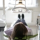 Dental Clinic in Gateshead: How Many Services Does a Dental Clinic Offer? Discover the Full Range of Treatments for Your Smile - The Dental Care Clinic - Dentist Orthodontics Teeth Whitening in Newcastle Upon Tyne - North East