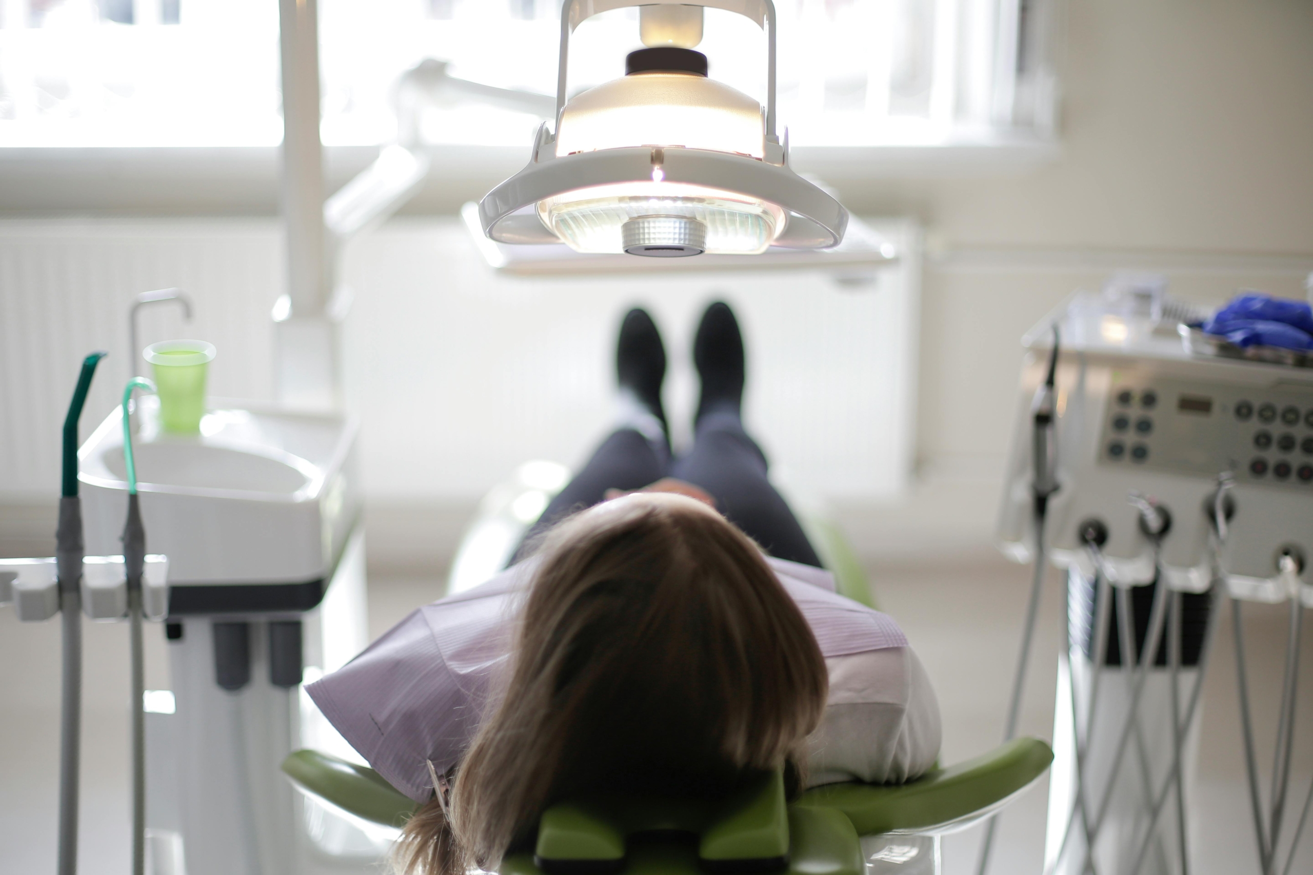 Dental Clinic in Gateshead: How Many Services Does a Dental Clinic Offer? Discover the Full Range of Treatments for Your Smile - The Dental Care Clinic - Dentist Orthodontics Teeth Whitening in Newcastle Upon Tyne - North East