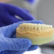 Dental Implants Newcastle Do Dental Implants Look and Feel Like Natural Teeth - The Dental Care Clinic - Dentist Orthodontics Teeth Whitening in Newcastle Upon Tyne - North East