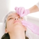 Lip Fillers in Newcastle How Soon Will I See Results After Lip Fillers - The Dental Care Clinic - Dentist Orthodontics Teeth Whitening in Newcastle Upon Tyne - North East