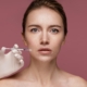Lip Fillers in Newcastle: Everything You Need to Know Before Your Appointment - The Dental Care Clinic - Dentist Orthodontics Teeth Whitening in Newcastle Upon Tyne - North East