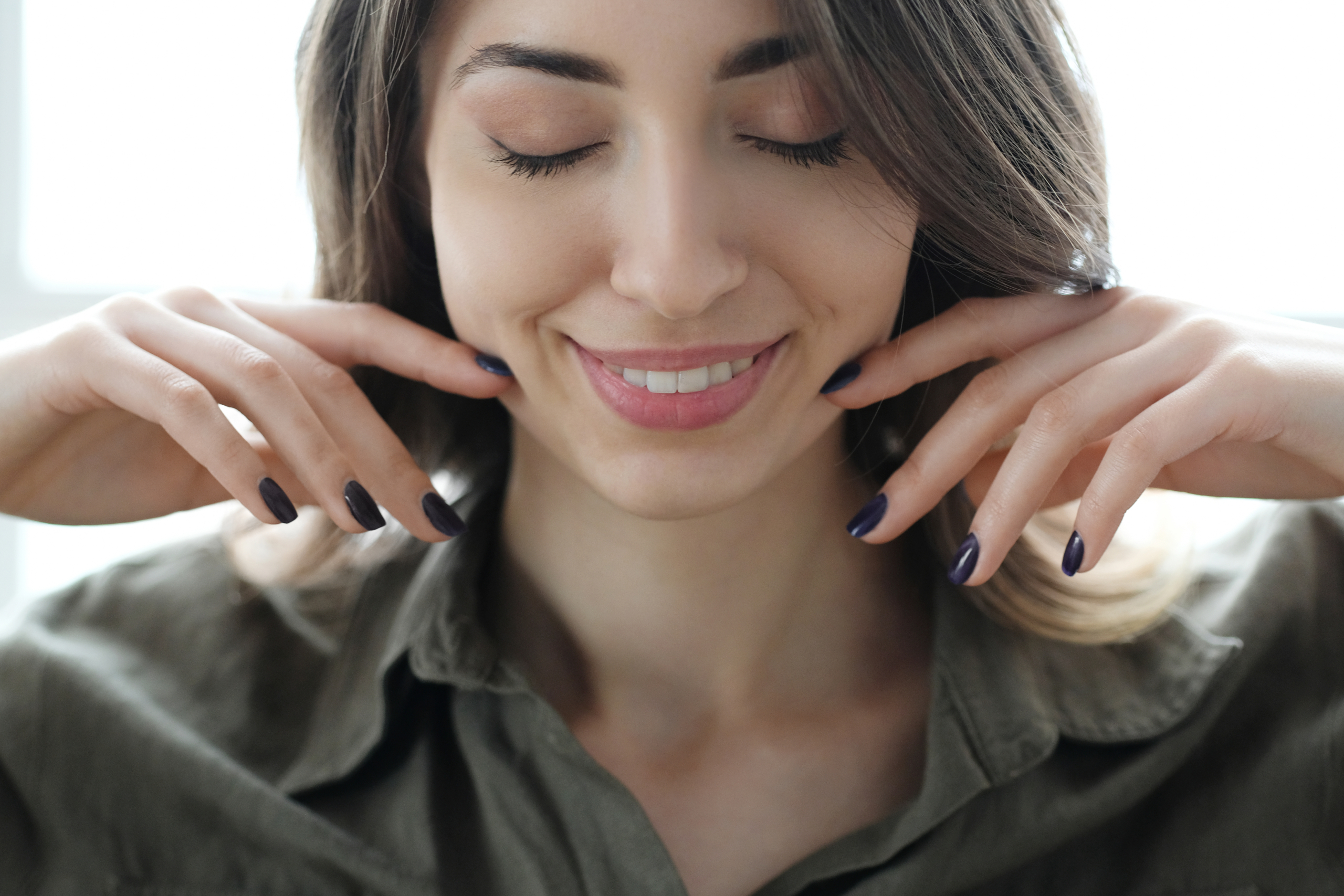 Say Goodbye to Stains with Teeth Whitening Services at Newcastle's Private Dentists - Dentist Orthodontics Teeth Whitening in Newcastle Upon Tyne - North East