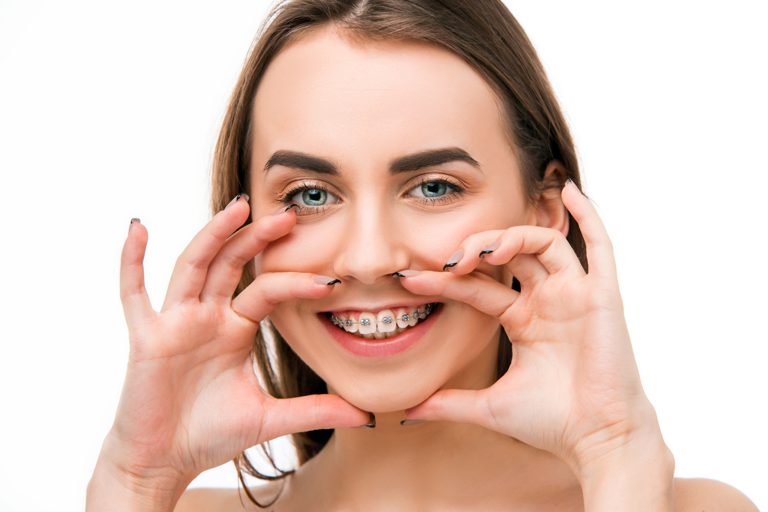 Orthodontics in West Jesmond | Invisalign in West Jesmond