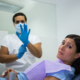 Emergency Dentist in Newcastle: Same-Day Treatment at The Dental Care Clinic - The Dental Care Clinic - Dentist Orthodontics Teeth Whitening in Newcastle Upon Tyne - North East