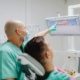 What to Look for in a Private Dentist in Newcastle for Dental Implants? - Dentist Orthodontics Teeth Whitening in Newcastle Upon Tyne - North East