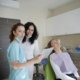 Private Dentist in Newcastle: Discover the Benefits of Modern Dental Implants - The Dental Care Clinic - Dentist Orthodontics Teeth Whitening in Newcastle Upon Tyne - North East