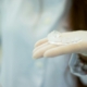 Invisalign in Newcastle: The Modern Approach to Orthodontics - The Dental Care Clinic - Dentist Orthodontics Teeth Whitening in Newcastle Upon Tyne - North East