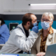 Ear Wax Removal in Newcastle: High-Quality Care at a Private Dentist Near You - The Dental Care Clinic - Dentist Orthodontics Teeth Whitening in Newcastle Upon Tyne - North East