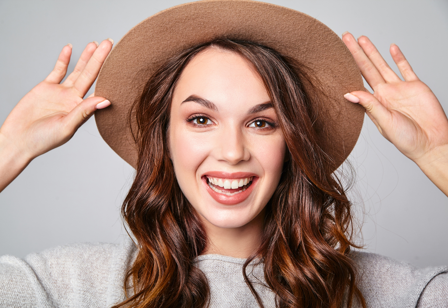 Teeth Straightening in Newcastle: Personalised Care from a Trusted Private Dentist - The Dental Care Clinic - Dentist Orthodontics Teeth Whitening in Newcastle Upon Tyne - North East