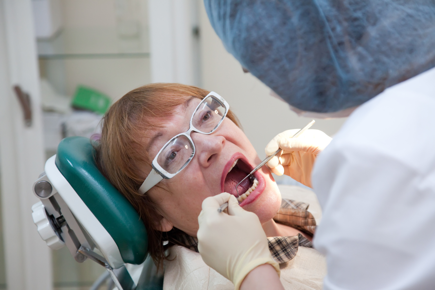 Dental Implants Treatment in Newcastle: Complete Guide - The Dental Care Clinic - Dentist Orthodontics Teeth Whitening in Newcastle Upon Tyne - North East