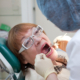 Dental Implants Treatment in Newcastle: Complete Guide - The Dental Care Clinic - Dentist Orthodontics Teeth Whitening in Newcastle Upon Tyne - North East