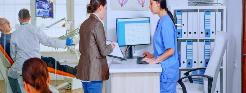 Dental Clinic in Gateshead: What to Consider Before Choosing - The Dental Care Clinic - Dentist Orthodontics Teeth Whitening in Newcastle Upon Tyne - North East