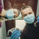 Emergency Dentist in Newcastle: Quick Relief for Broken Teeth and Severe Pain - The Dental Care Clinic - Dentist Orthodontics Teeth Whitening in Newcastle Upon Tyne - North East