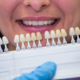 Cosmetic Dentistry in Newcastle: How Many Treatments are Included in Cosmetic Dentistry?