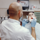 Dental Implants Newcastle: Affordable Solutions for Missing Teeth - The Dental Care Clinic - Dentist Orthodontics Teeth Whitening in Newcastle Upon Tyne - North East