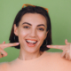 A Definitive Guide to Teeth Whitening Solutions for Sensitive Smiles - The Dental Care Clinic - Dentist Orthodontics Teeth Whitening in Newcastle Upon Tyne - North East
