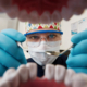 Emergency Dentist in Newcastle: Fast Relief for Dental Pain - The Dental Care Clinic - Dentist Orthodontics Teeth Whitening in Newcastle Upon Tyne - North East